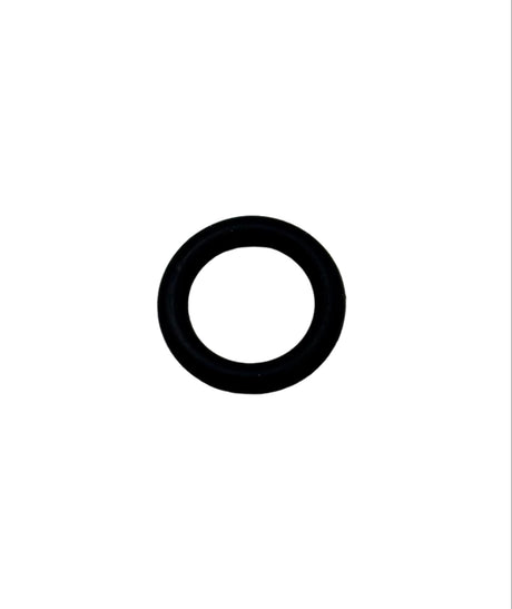 Yamaha - O-ring - 93210-08001-00