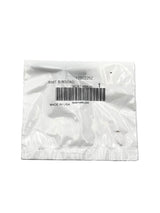 Yamaha - Rivet,blind - 90267-489U2-00