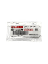 Yamaha - Stopper - EU0-61486-00-00