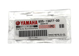 Yamaha - Gasket - 6S5-13477-00-00