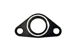 Yamaha - Gasket - 6S5-13477-00-00