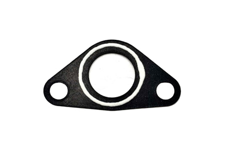 Yamaha - Gasket - 6S5-13477-00-00