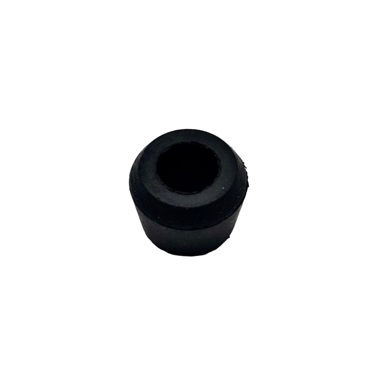 Yamaha - Pipe, Seal - EU0-61435-00-00
