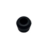 Yamaha - Pipe, Seal - EU0-61435-00-00