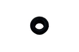 Yamaha - Pipe, Seal - EU0-61435-00-00