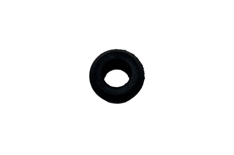 Yamaha - Pipe, Seal - EU0-61435-00-00