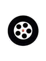 Yamaha - Diaphragm,pump - 6R7-14541-00-00