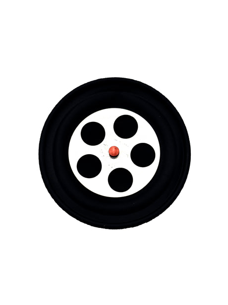 Yamaha - Diaphragm,pump - 6R7-14541-00-00