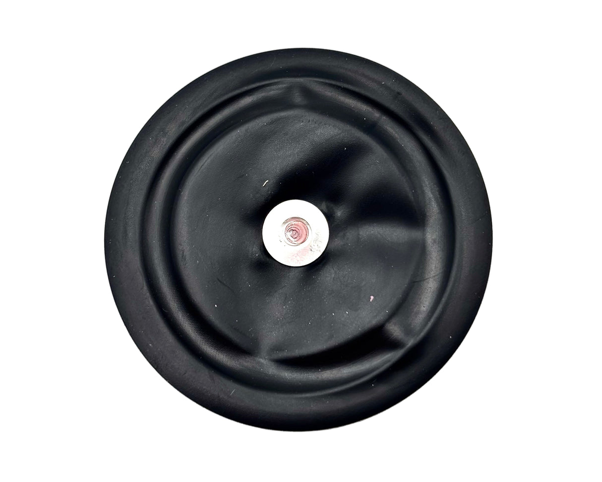 Yamaha - Diaphragm,pump - 6R7-14541-00-00