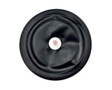 Yamaha - Diaphragm,pump - 6R7-14541-00-00