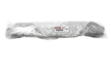Yamaha - Plate, Step 1 - F3X-U884R-01-00