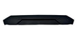 Yamaha - Plate, Step 1 - F3X-U884R-01-00