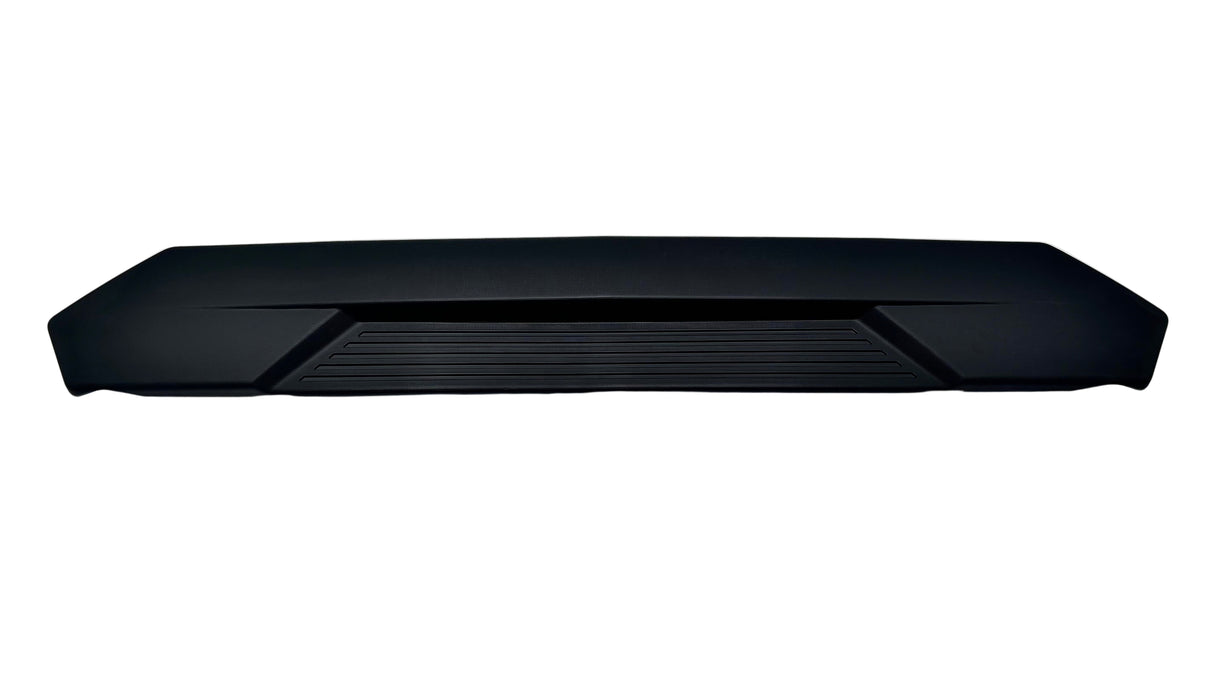 Yamaha - Plate, Step 1 - F3X-U884R-01-00