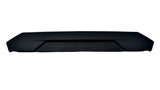 Yamaha - Plate, Step 1 - F3X-U884R-01-00