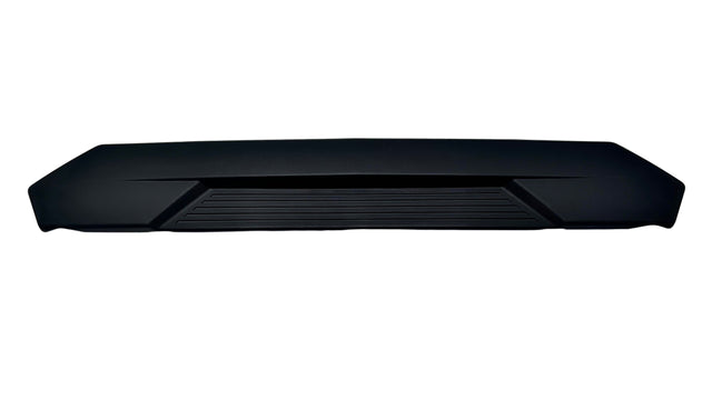 Yamaha - Plate, Step 1 - F3X-U884R-01-00