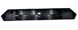 Yamaha - Plate, Step 1 - F3X-U884R-01-00