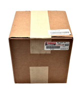 Yamaha - Impeller - 6EV-R1321-00-00