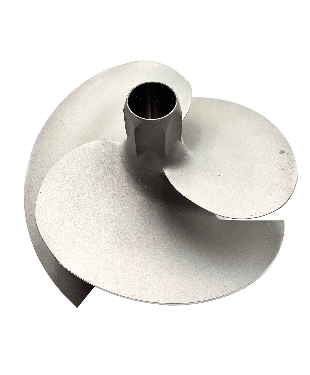 Yamaha - Impeller - 6EV-R1321-00-00