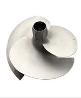 Yamaha - Impeller - 6EV-R1321-00-00