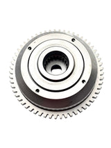 Yamaha - Gear unit assy - 6ET-17800-10-00