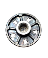 Yamaha - Flange, coupling 1 - 6EY-G5593-00-00