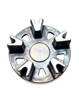 Yamaha - Flange, coupling 1 - 6EY-G5593-00-00