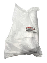 Yamaha - Damper Assy - F2S-6514S-00-00