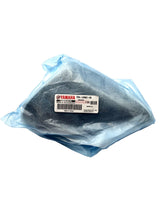 Yamaha - Mirror Rh - F2N-U596C-00-00