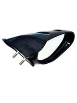 Yamaha - Mirror Rh - F2N-U596C-00-00