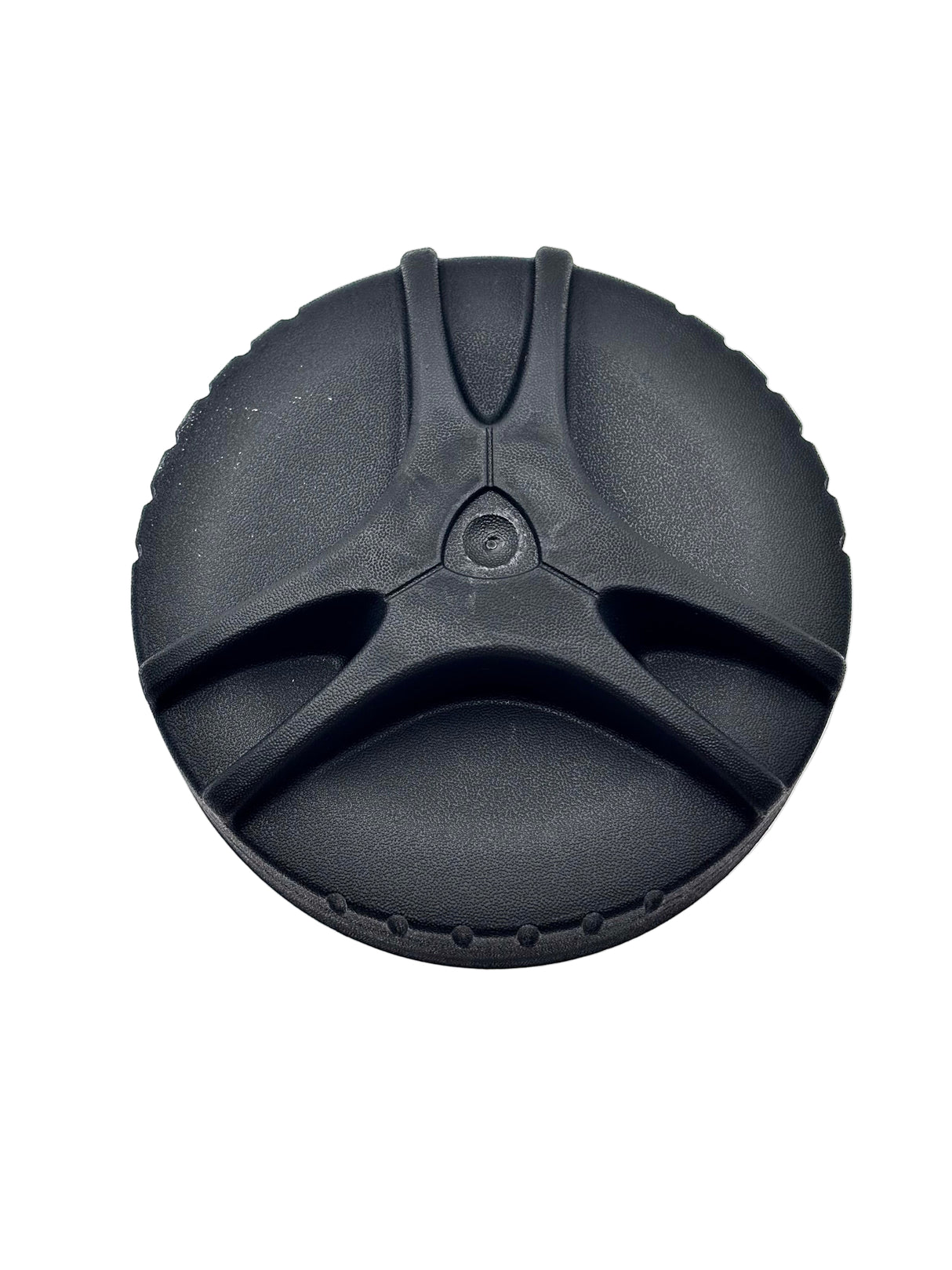 Yamaha - Cap,Case - F1X-U591C-01-00