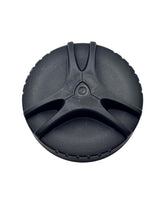 Yamaha - Cap,Case - F1X-U591C-01-00