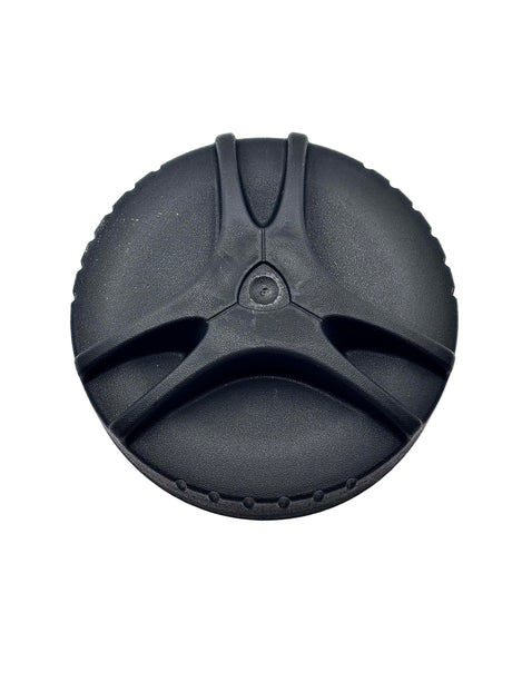 Yamaha - Cap,Case - F1X-U591C-01-00