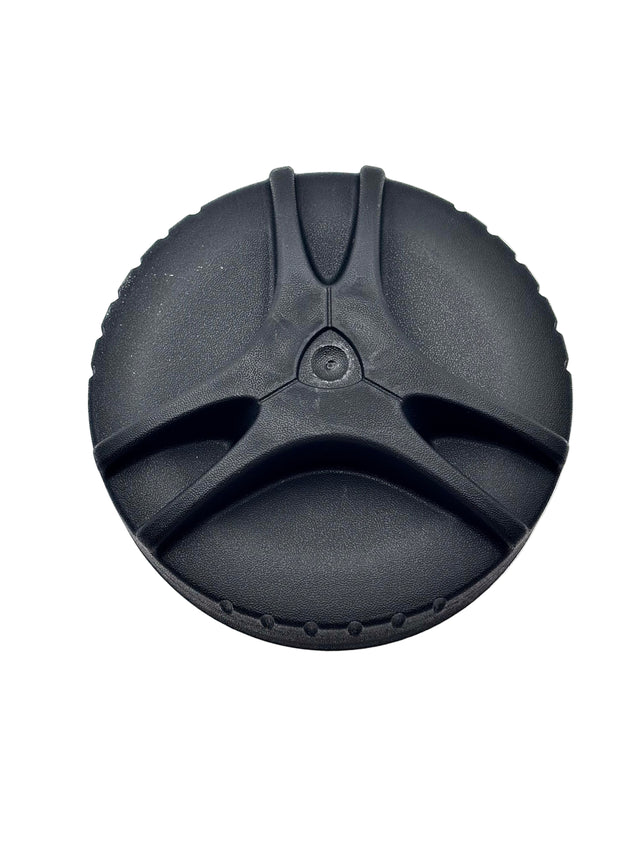 Yamaha - Cap,Case - F1X-U591C-01-00