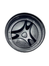 Yamaha - Cap,Case - F1X-U591C-01-00