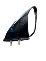 Yamaha - Mirror Rh - F1S-U596C-10-00