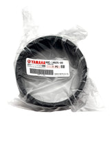 Yamaha - Joint, exhaust 2 - 66E-14625-00-00