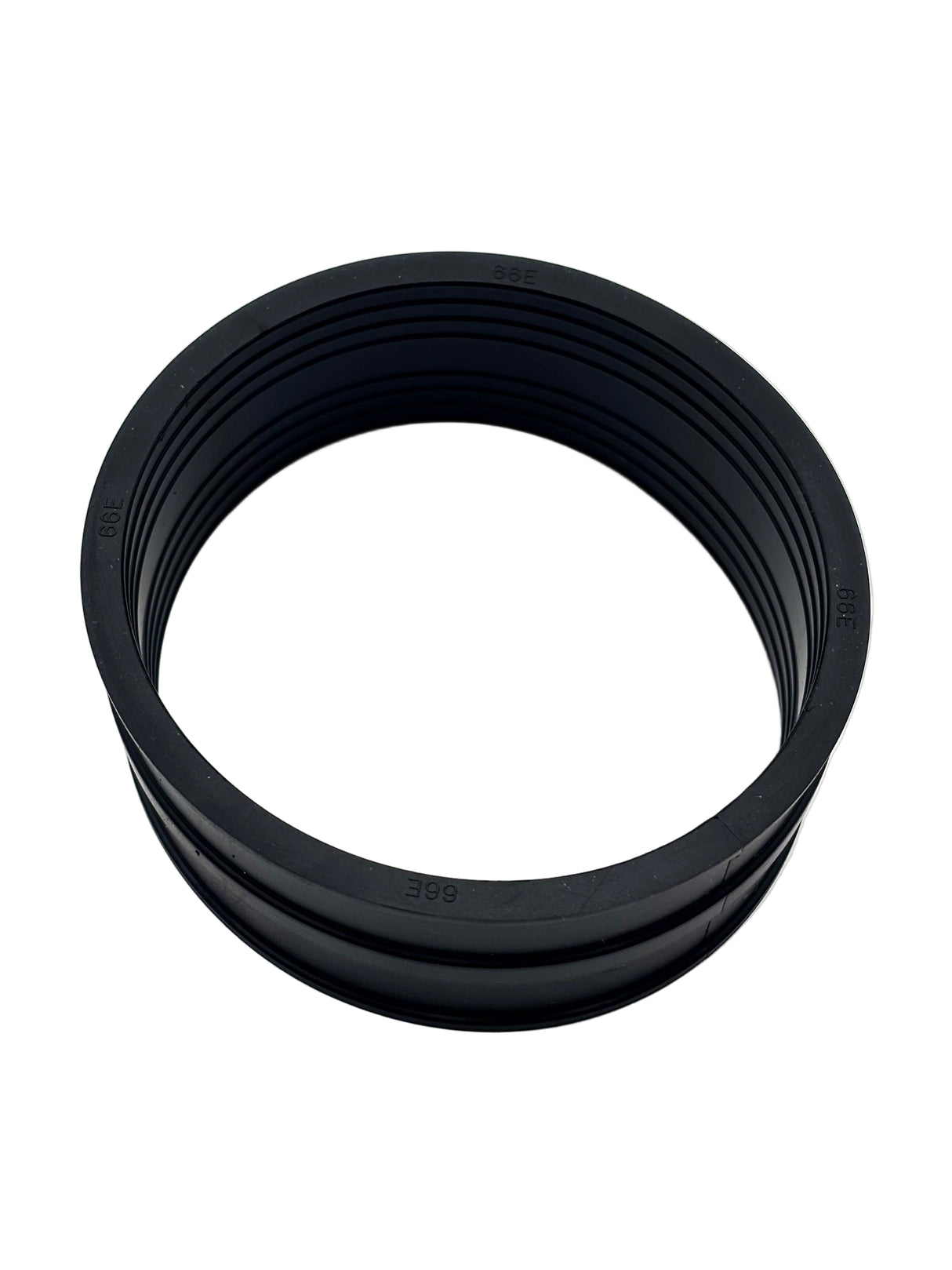 Yamaha - Joint, exhaust 2 - 66E-14625-00-00