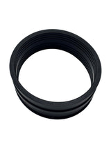 Yamaha - Joint, exhaust 2 - 66E-14625-00-00