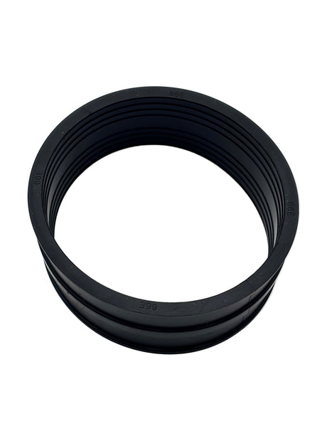 Yamaha - Joint, exhaust 2 - 66E-14625-00-00