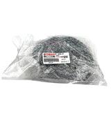 Yamaha - Meter Assy - F3X-U820A-01-00