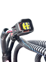 Yamaha - Meter Assy - F3X-U820A-01-00