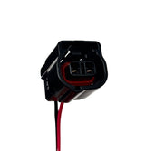 Yamaha - Meter Assy - F3X-U820A-01-00