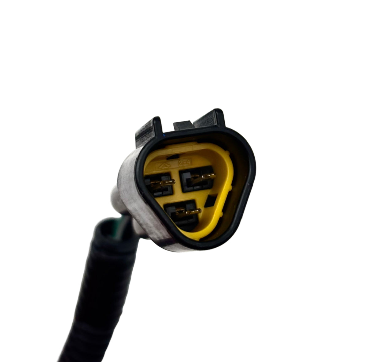 Yamaha - Meter Assy - F3X-U820A-01-00