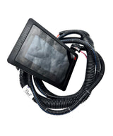 Yamaha - Meter Assy - F3X-U820A-01-00