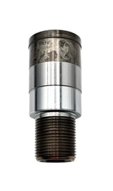 Yamaha - Shaft, transfer - 6S5-17572-01-00