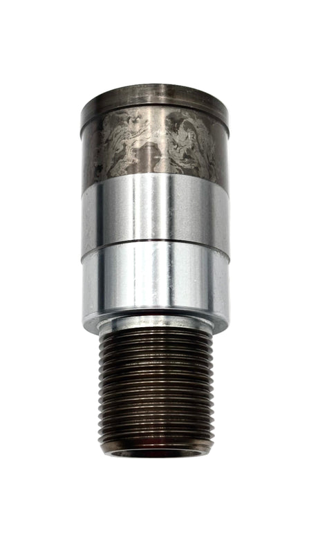 Yamaha - Shaft, transfer - 6S5-17572-01-00