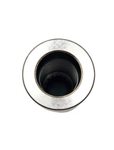 Yamaha - Shaft, transfer - 6S5-17572-01-00