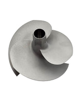 Yamaha - Impeller - 6GN-R1321-10-00