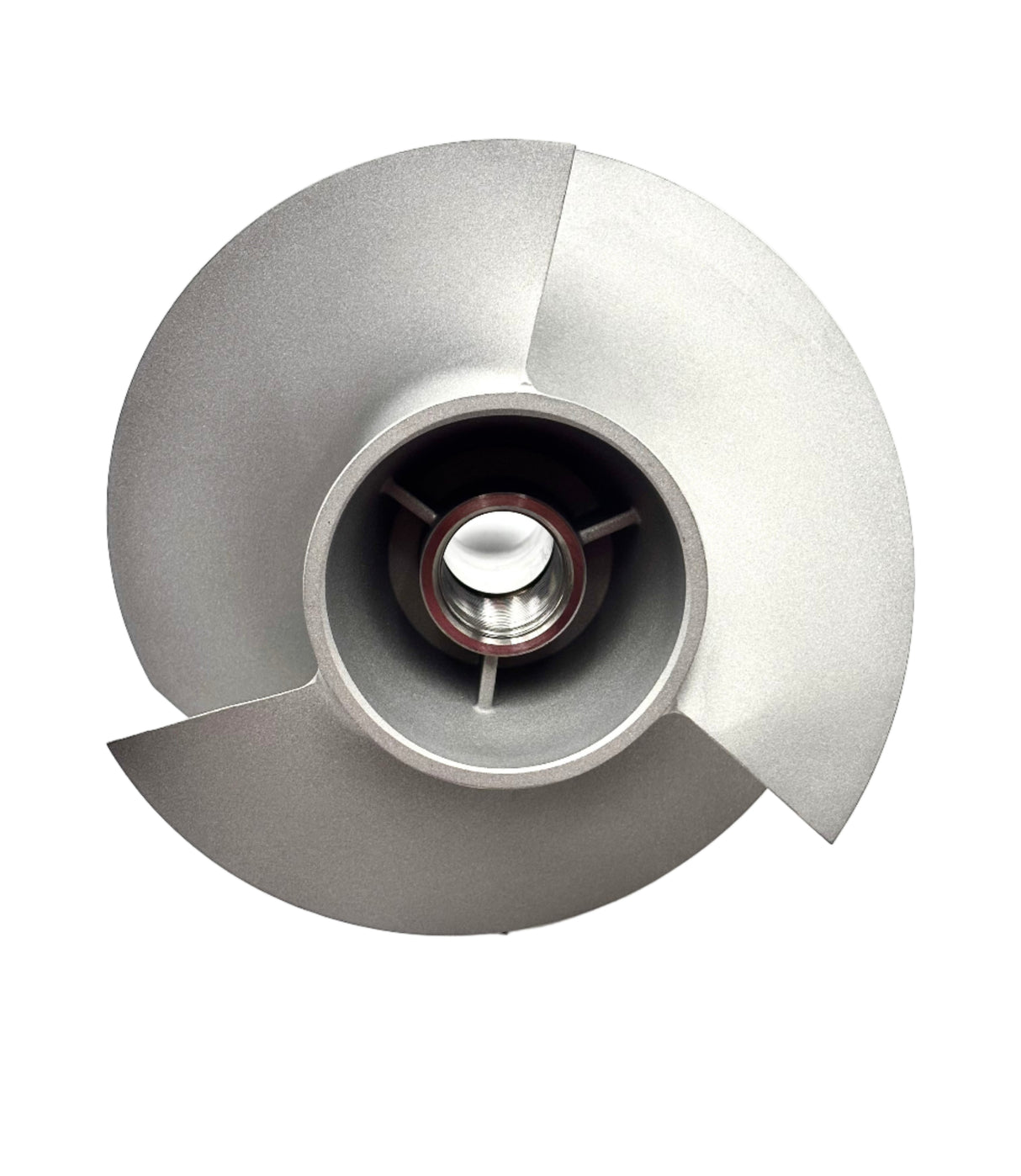 Yamaha - Impeller - 6ET-R1321-10-00