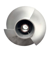 Yamaha - Impeller - 6GN-R1321-10-00